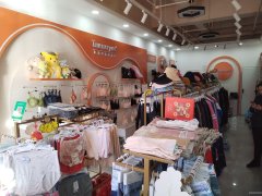 C9739西山东湖左岸56平旺铺转让