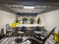 C9740昌吉健康东路海棠小镇一期门面经营中餐厅转让