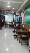 C9741位于呼图壁县西市路经营中饭馆转让