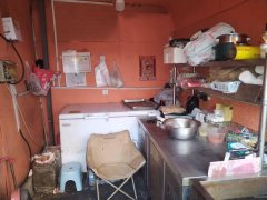 （成功案例）C9742米东区丰源市场小吃店转让