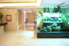 C9743位于昌吉市南公园西路丽景尚城附近店面转让