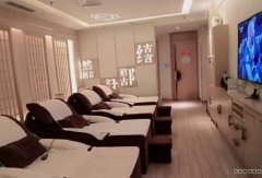 C9743位于昌吉市南公园西路丽景尚城附近店面转让