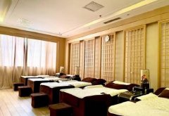 C9743位于昌吉市南公园西路丽景尚城附近店面转让