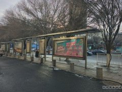 C9744南湖北路餐厅低价转让