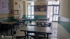 （成功案例）C9747位于五家渠市贝鸟语城附近临街店面转让