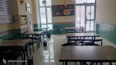 （成功案例）C9747位于五家渠市贝鸟语城附近临街店面转让