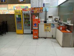 （成功案例）C9752位于阜康市百润时代广场附近店面转让