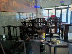 （成功案例）C9752位于阜康市百润时代广场附近店面转让