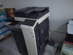 C9754呼图壁县乌伊路30平图文店转让