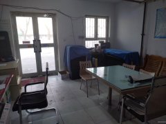 C9754呼图壁县乌伊路30平图文店转让