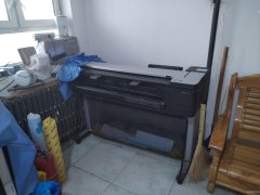 C9754呼图壁县乌伊路30平图文店转让