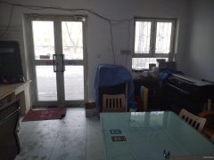 C9754呼图壁县乌伊路30平图文店转让