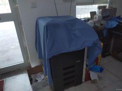 C9754呼图壁县乌伊路30平图文店转让