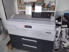 C9754呼图壁县乌伊路30平图文店转让