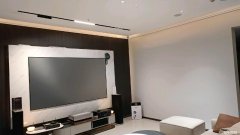 C9758位于昌吉市净化路富美家居建材城内D区店铺转让