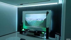 C9758位于昌吉市净化路富美家居建材城内D区店铺转让