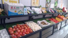 C9759位于昌吉市南公园西路特变世纪广场东苑临街店面转让