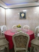 C9764位于昌吉牛马市场对面餐厅转让