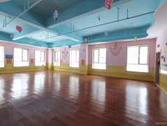 C9768源凯第一城大规模教育类场地出售