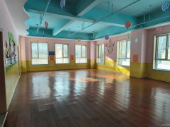 C9768源凯第一城大规模教育类场地出售