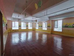 C9768源凯第一城大规模教育类场地出售