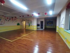 C9768源凯第一城大规模教育类场地出售