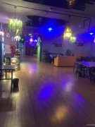 C9771位于呼图壁县中亚商城5号楼烧烤吧转让