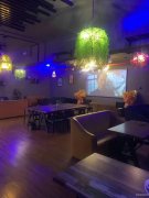 C9771位于呼图壁县中亚商城5号楼烧烤吧转让