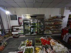 C9773位于昌吉玛纳斯玉缘新城商店转让