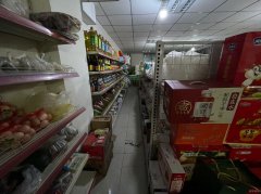 C9773位于昌吉玛纳斯玉缘新城商店转让