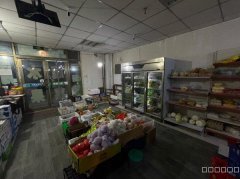 C9773位于昌吉玛纳斯玉缘新城商店转让