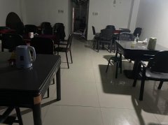 C9773位于昌吉玛纳斯玉缘新城商店转让