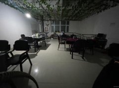 C9773位于昌吉玛纳斯玉缘新城商店转让