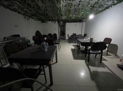 C9773位于昌吉玛纳斯玉缘新城商店转让