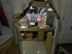 C9774位于昌吉玛纳斯品牌串卷店转让