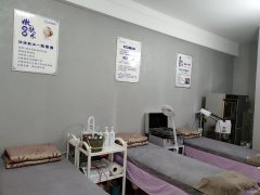 C9777店面转租 昌吉市建设路今日家园门面