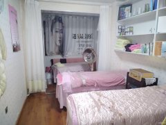 C9781南湖旭东小区60平美发养生馆转让