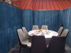 C9782通嘉世纪城280平餐厅转让