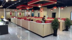 C9783位于奇台县古城南街附近临街店面转让