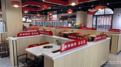 C9783位于奇台县古城南街附近临街店面转让