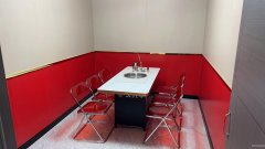 C9783位于奇台县古城南街附近临街店面转让