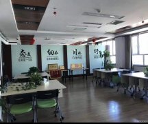 （成功案例）C9786旺铺出租 位于昌吉市长宁南路五彩新城对