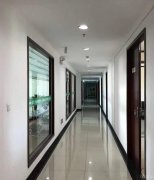 （成功案例）C9786旺铺出租 位于昌吉市长宁南路五彩新城对