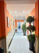 （成功案例）C9789位于昌吉健康东路品牌加盟店转让