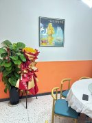 （成功案例）C9789位于昌吉健康东路品牌加盟店转让