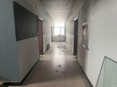 C9790位于昌吉健康东路除一层外整楼出租