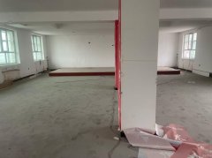 C9790位于昌吉健康东路除一层外整楼出租