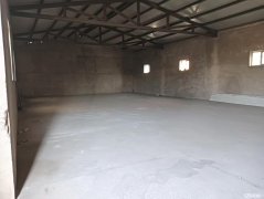 C9793位于昌吉市常胜六队附近院落出租