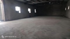 C9793位于昌吉市常胜六队附近院落出租