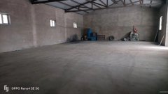 C9793位于昌吉市常胜六队附近院落出租